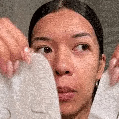 "Unveil Radiant Skin and Revive Your Confidence"